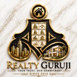 Realty Guruji